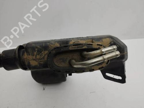 Sprinklertank MERCEDES-BENZ E-CLASS (W213) E 220 d (213.004) | BP28901669C113 - Image 2