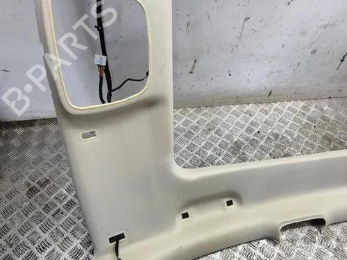 Interior roof JEEP CHEROKEE (KL) 2.0 CRD 4x4 | BP28864530I12 