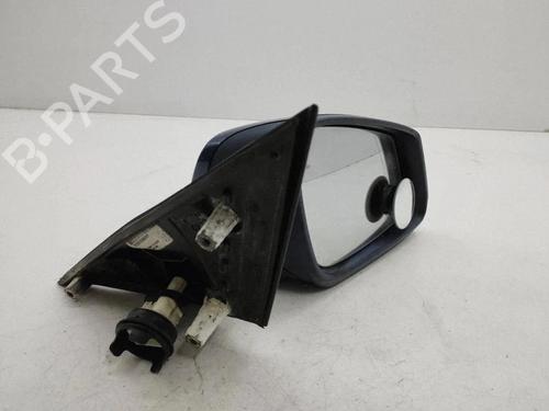Used Left mirror Left mirror BMW 5 Touring (F11) 520 d (184 hp) 40206463 40206463