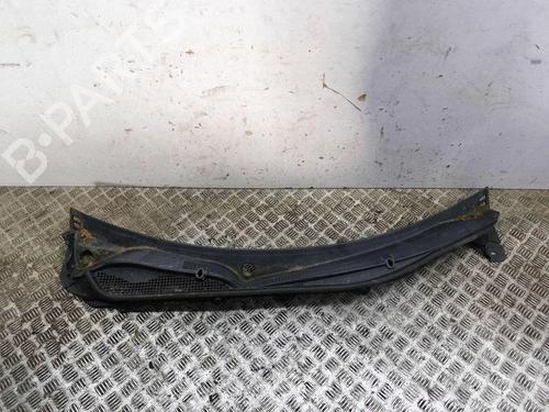 Torpedoplade Torpedoplade TOYOTA GT 86 Coupe (ZN6_) 2.0 (ZN6AC_, ZN6BC_, ZN6K) (200 hp) 39904082 39904082