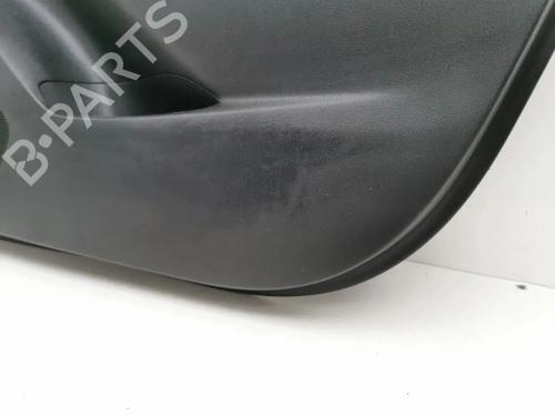 Front right panel MAZDA CX-5 (KE, GH) 2.2 D (KE2FW) | BP36189306C59 - Image 8