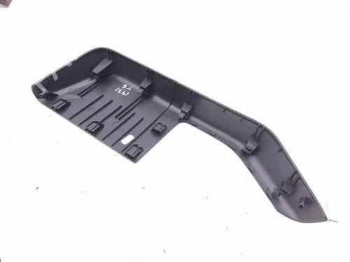 Boot lining SKODA KODIAQ II (PS7) 2.0 TDI | BP38468884I3 - Image 6