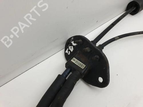 Cable HYUNDAI i40 I CW (VF) 1.7 CRDi | BP36331340E12 - Image 5