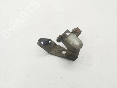 Electronic sensor AUDI A8 D3 (4E2, 4E8) 3.0 TDI quattro | BP36329646M84 - Image 2