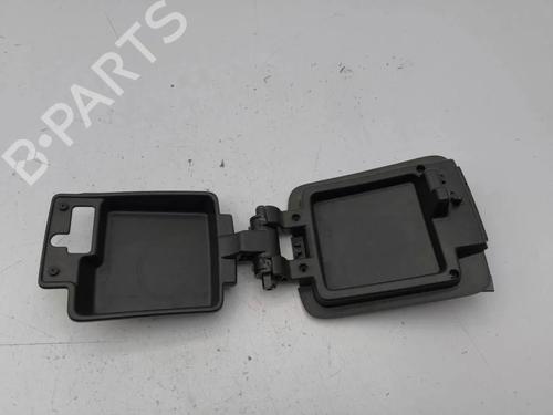 Middle console VOLVO V50 (545) 1.6 D | BP36213127I22 - Image 2