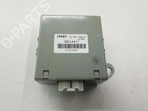 Used Electronic module Electronic module 36350716 36350716
