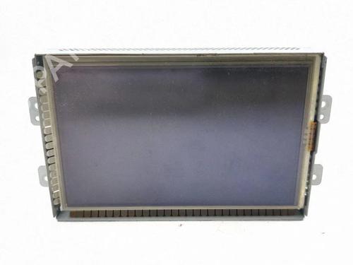 Used Display monitor Display monitor 37514400 37514400