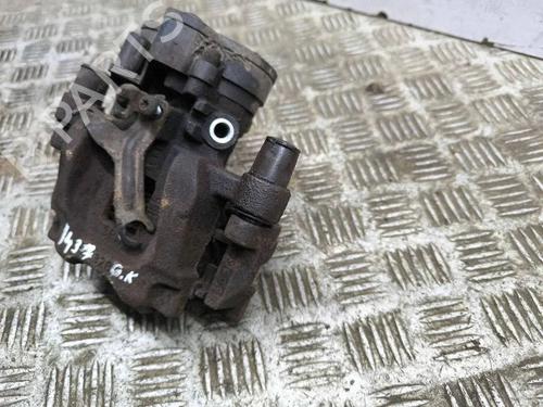 Left rear brake caliper JAGUAR I-PACE (X590) EV400 AWD | BP37798212M107 - Image 3