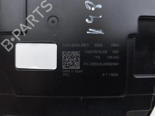 Innerbelysning VW PASSAT B9 Variant (CJ5) 1.5 TSI eHybrid | BP39050511I8 - Image 7