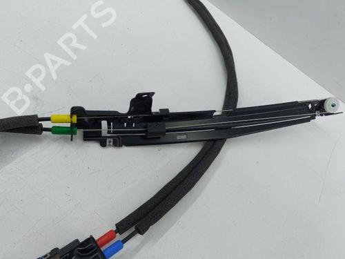 Electronic module BMW 5 (F10) 530 d | BP28853983M83 