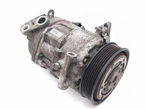 AC compressor JEEP CHEROKEE (KL) 2.0 CRD | BP36083979M34 - Image 2