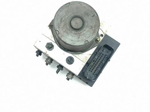 ABS pump BMW 5 Touring (E61) 530 d | BP40210667M43 - Image 3