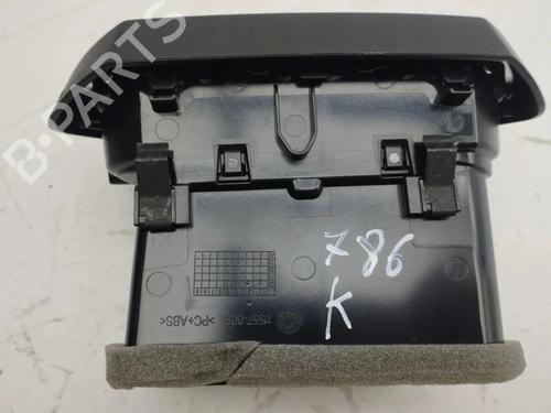 Air vent SEAT LEON (5F1) 1.2 TSI | BP36391584I21 - Image 6