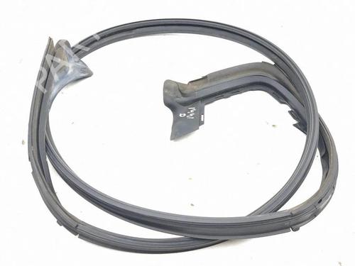 Used Rubber door seal Rubber door seal 38003232 38003232