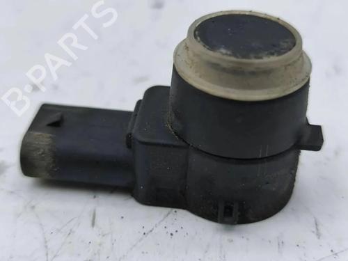 Electronic module MERCEDES-BENZ C-CLASS (W204) C 200 CDI (204.001) | BP36193006M83 - Image 5
