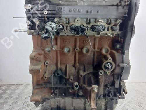 Engine VOLVO V50 (545) 2.0 D | BP28841998M1 