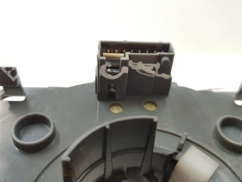 Squib airbag OPEL ASTRA G Estate (T98) 2.2 DTI (F35) | BP28875866C102 