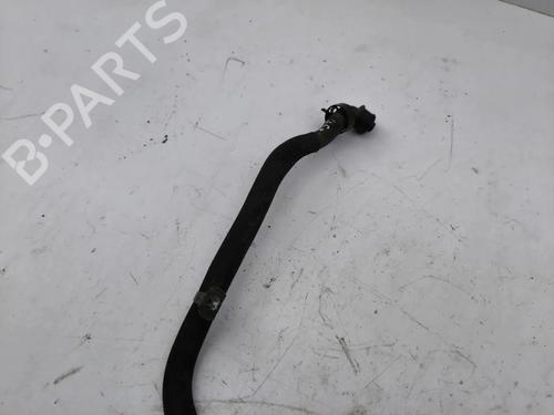Pipe KIA NIRO I (DE) 1.6 GDI Hybrid | BP36188340M125 - Image 6