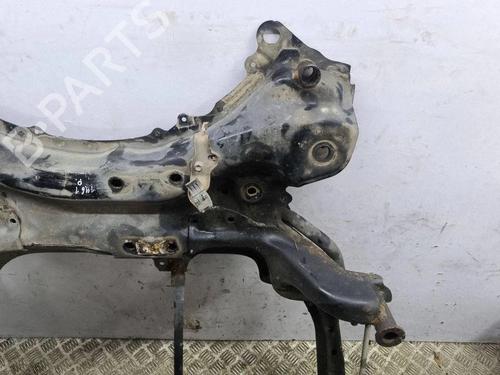 Subframe TOYOTA PRIUS PLUS (_W4_) 1.8 Hybrid (ZVW40W, ZVW41W) | BP37798234M9 - Image 3