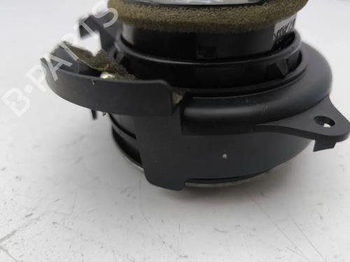 Air vent MAZDA CX-7 (ER) 2.2 MZR-CD AWD (ER10A) | BP36188922I21 - Image 4