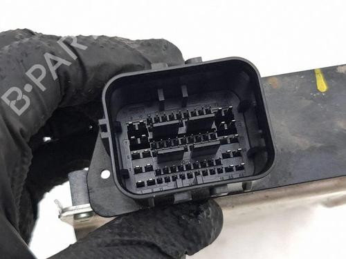 Engine control unit (ECU) KIA NIRO II (SG2) EV | BP39495967M57 - Image 5
