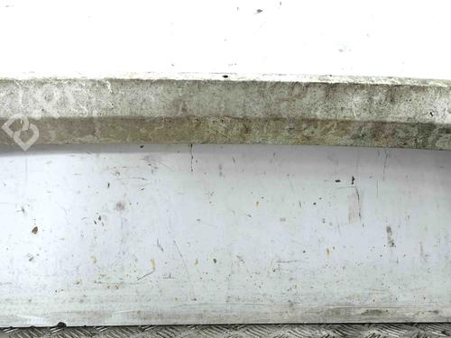 Front bumper reinforcement AUDI Q7 (4MB, 4MG, 4MQ) 45 TDI quattro | BP28872878C109 