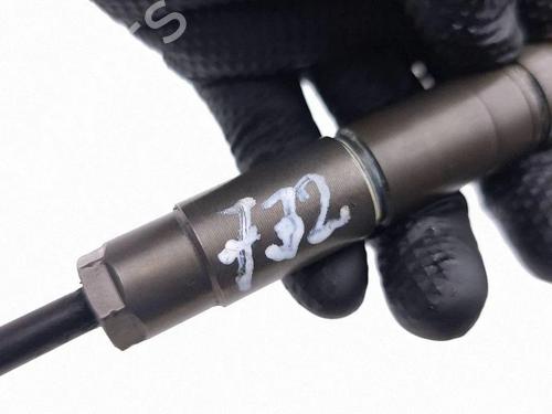 Injector MERCEDES-BENZ E-CLASS (W212) E 350 CDI (212.025) | BP40263320M100 - Image 5