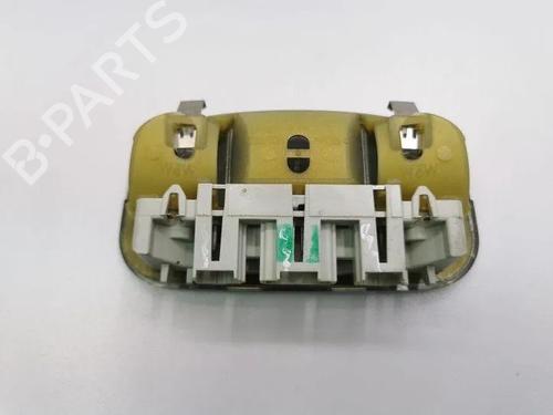 Kabinelys PEUGEOT 807 (EB_) 2.2 HDi | BP28847803I8 - Image 4