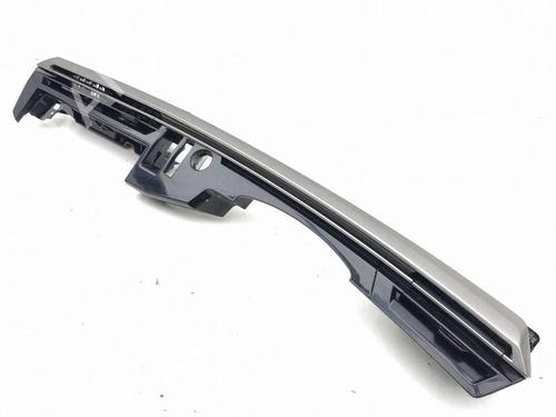 Used Door moulding trim Door moulding trim 37493220 37493220
