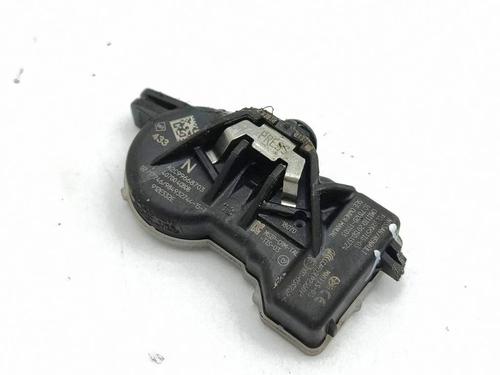 Electronic sensor RENAULT MEGANE IV Hatchback (B9A/M/N_) 1.2 TCe 130 (B9MR) | BP38243622M84 - Image 7