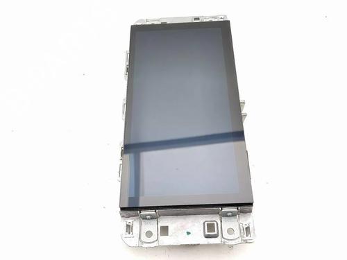 Display AUDI Q3 (F3B) 35 TFSI | BP29976045C48  - Image 6