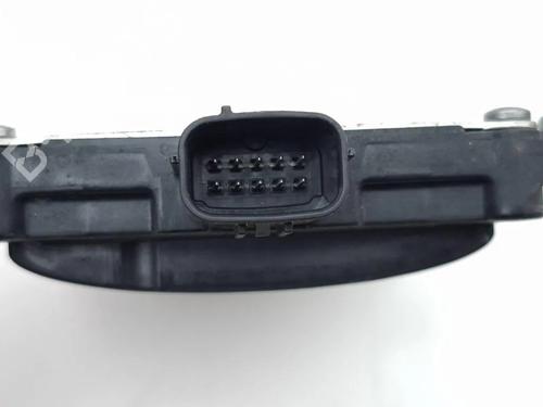 Electronic module TOYOTA C-HR (_X1_) 1.8 Hybrid (ZYX10_, ZYX11_, ZYX10R, ZYX11R) | BP34102970M83 - Image 4