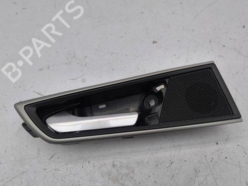 Used Rear left interior door handle FORD GALAXY III (CK) 2.0 TDCi (150 hp) 28901211
