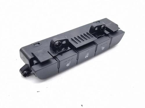 Used Switch Switch 38252005 38252005