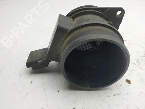 Mass air flow sensor PEUGEOT 307 Break (3E) 2.0 HDI 110 | BP28842984M95 