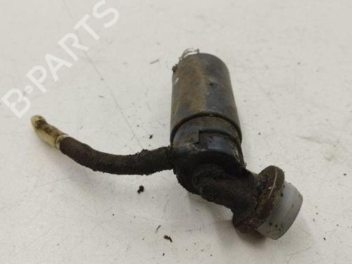 Washer pump TOYOTA COROLLA Verso (_E12_) 2.0 D-4D (CDE120_) | BP28846331E24 