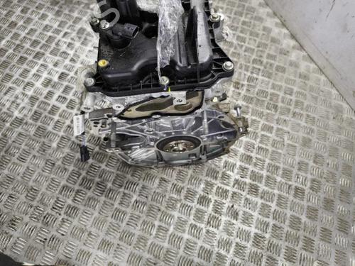 Engine RENAULT CLIO V (B7_) 1.3 TCe 130 (B7MF) | BP38243050M1 - Image 4