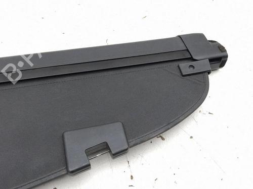Rear parcel shelf MAZDA CX-5 (KE, GH) 2.2 D AWD (KE102) | BP39990746C85 - Image 2