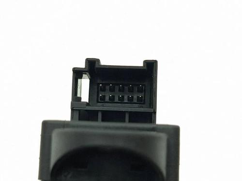 Switch MASERATI LEVANTE SUV (M161) 3.0 S Q4 | BP40151200I30 - Image 5
