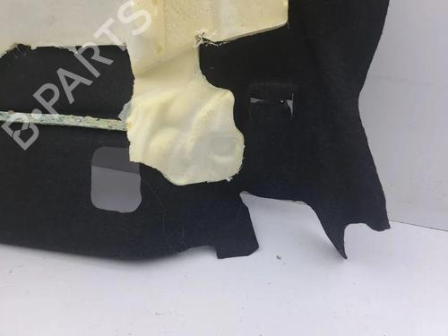 Boot lining NISSAN QASHQAI III (J12) 1.3 DIG-T | BP36330671I3 - Image 10
