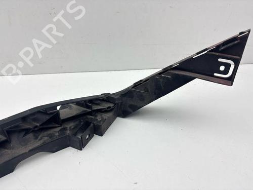 Other SEAT ATECA (KH7, KHP) 1.6 TDI | BP36284925O1  - Image 6