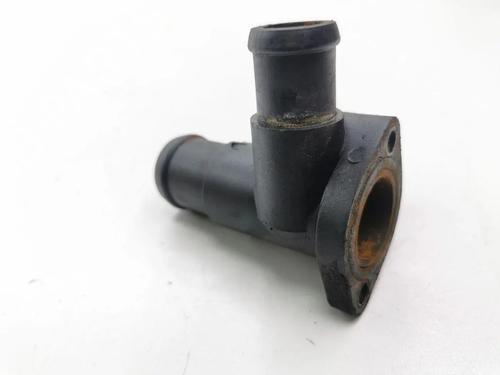 Electronic sensor VW PASSAT B5 Variant (3B5) 1.9 TDI 4motion | BP33252608M84 - Image 3