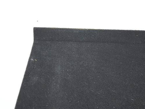 Luggage compartment floor FORD KUGA II (DM2) 1.6 EcoBoost | BP36330568I33 - Image 2