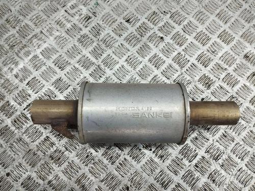 Used Exhaust system Exhaust system 28893402 28893402