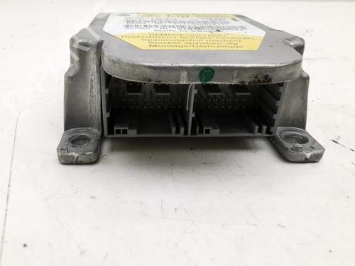 ECU airbags BMW 5 Touring (E61) 520 d | BP28849492M53 