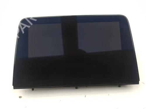 Used Display monitor Display monitor 36191859 36191859