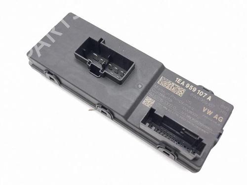 Electronic module AUDI Q4 E-TRON Sportback (F4N) 40 | BP37670494M83 - Image 2