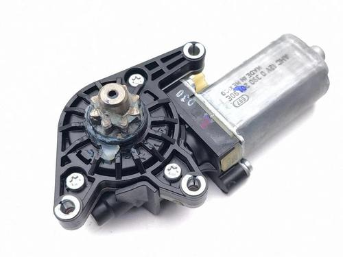 Electronic module FORD KUGA III (DFK) 2.5 Duratec Plug-in-Hybrid | BP37434159M83 - Image 3