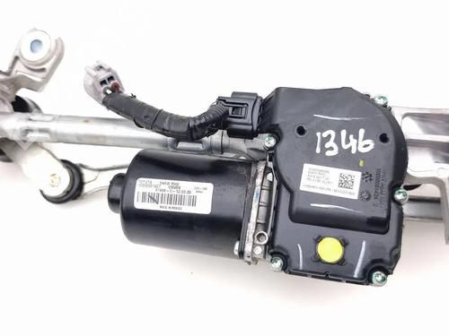 Vindrude Viskermekanisme LEXUS RX (_L2_) 450h AWD (GYL25_, GYL25, GYL26) | BP36332709C83 - Image 4