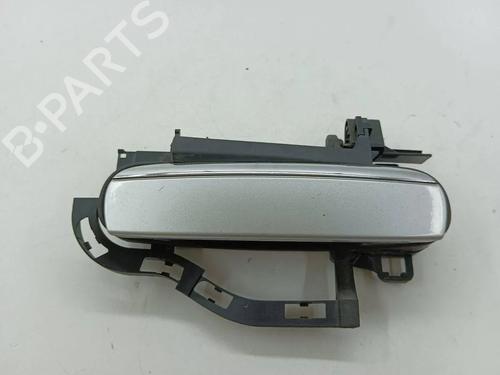 Used Rear left exterior door handle Rear left exterior door handle 36332001 36332001
